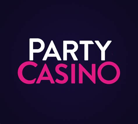 casino.partycasino,party casino online